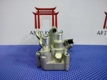 Помпа Omoda С5 2021-2024