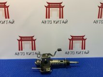 Колонка рулевая Changan CS35 Plus 2022-2024