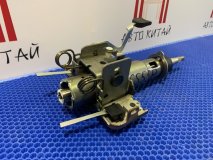 Колонка рулевая Changan CS35 Plus 2022-2024