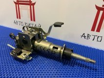 Колонка рулевая Changan CS35 Plus 2022-2024