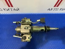 Колонка рулевая Changan CS35 Plus 2022-2024
