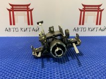 Колонка рулевая Changan CS35 Plus 2022-2024