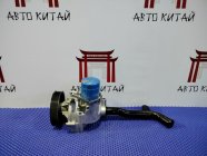 Помпа Chery Tiggo 4 Pro 2020-2024