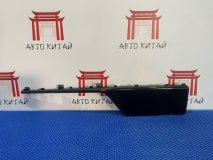 Дисплей информационный Changan CS55 Plus 2019-2024