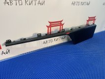 Дисплей информационный Changan CS55 Plus 2019-2024