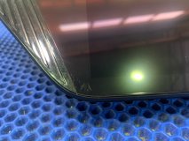 Дисплей информационный Changan CS55 Plus 2019-2024