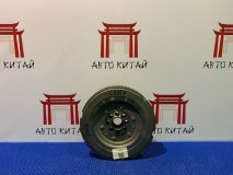 Маховик Changan CS55 Plus 2019-2024