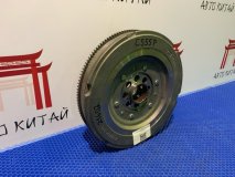 Маховик Changan CS55 Plus 2019-2024