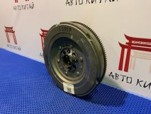 Маховик Changan CS55 Plus 2019-2024