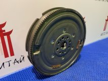 Маховик Changan CS55 Plus 2019-2024