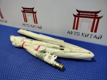 Подушка безопасности боковая (шторка) правая Chery Tiggo 7 Pro 2019-2024