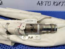 Подушка безопасности боковая (шторка) правая Chery Tiggo 7 Pro 2019-2024