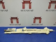 Подушка безопасности боковая (шторка) левая Omoda С5 2021-2024