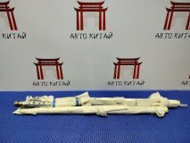 Подушка безопасности боковая (шторка) левая Omoda С5 2021-2024