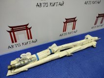 Подушка безопасности боковая (шторка) левая Omoda С5 2021-2024