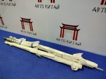 Подушка безопасности боковая (шторка) левая Omoda С5 2021-2024