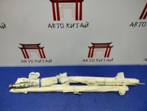 Подушка безопасности боковая (шторка) левая Omoda С5 2021-2024