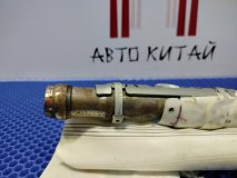 Подушка безопасности боковая (шторка) левая Omoda С5 2021-2024