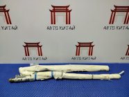 Подушка безопасности боковая (шторка) левая Omoda S5 2022-2024