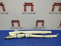 Подушка безопасности боковая (шторка) левая Omoda S5 2022-2024