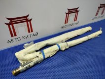 Подушка безопасности боковая (шторка) левая Omoda S5 2022-2024