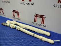 Подушка безопасности боковая (шторка) левая Omoda S5 2022-2024