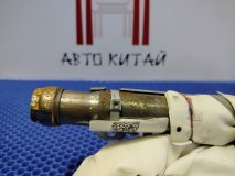 Подушка безопасности боковая (шторка) левая Omoda S5 2022-2024