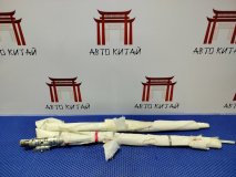 Подушка безопасности боковая (шторка) правая Omoda S5 2022-2024