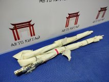 Подушка безопасности боковая (шторка) правая Omoda S5 2022-2024