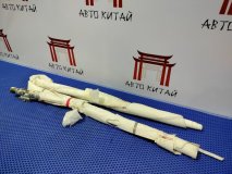 Подушка безопасности боковая (шторка) правая Omoda S5 2022-2024