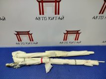 Подушка безопасности боковая (шторка) правая Omoda S5 2022-2024