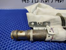 Подушка безопасности боковая (шторка) правая Omoda S5 2022-2024