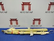 Подушка безопасности боковая (шторка) правая Omoda С5 2021-2024