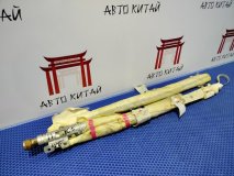 Подушка безопасности боковая (шторка) правая Omoda С5 2021-2024