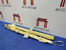 Подушка безопасности боковая (шторка) правая Omoda С5 2021-2024