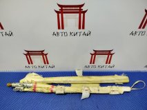 Подушка безопасности боковая (шторка) правая Omoda С5 2021-2024