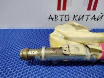 Подушка безопасности боковая (шторка) правая Omoda С5 2021-2024