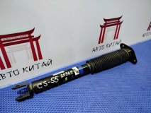 Амортизатор задний Changan CS55 Plus 2019-2024 Амортизатор задний Changan CS55 Plus 2019-2024
