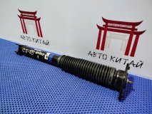 Амортизатор задний Changan CS55 Plus 2019-2024 Амортизатор задний Changan CS55 Plus 2019-2024