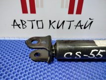 Амортизатор задний Changan CS55 Plus 2019-2024 Амортизатор задний Changan CS55 Plus 2019-2024