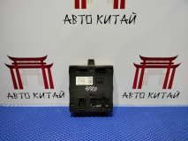 Блок управления зеркалами Omoda C5 2023-2024