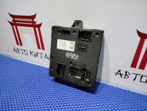 Блок управления зеркалами Omoda C5 2023-2024