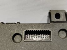 Блок управления зеркалами Omoda C5 2023-2024