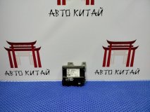 Блок управления AIR BAG Chery Tiggo 7 Pro 2023-2024 Блок управления AIR BAG Chery Tiggo 7 Pro 2023-2024