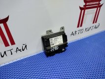 Блок управления AIR BAG Chery Tiggo 7 Pro 2023-2024 Блок управления AIR BAG Chery Tiggo 7 Pro 2023-2024