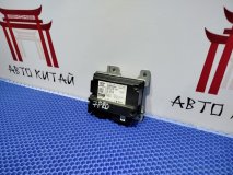 Блок управления AIR BAG Chery Tiggo 7 Pro 2023-2024 Блок управления AIR BAG Chery Tiggo 7 Pro 2023-2024