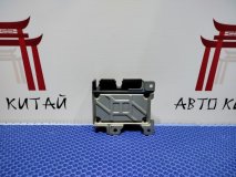 Блок управления AIR BAG Chery Tiggo 7 Pro 2023-2024 Блок управления AIR BAG Chery Tiggo 7 Pro 2023-2024