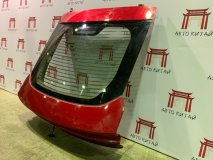 Крышка багажника Changan UNI-V 2023-2024