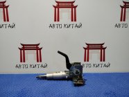 Колонка рулевая Jaecoo J7 2024