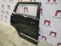 Дверь боковая правая задняя Chery Tiggo 8 Pro Max 2024
